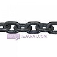 زنجیر زنجیر